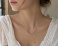 Rosy Pearl