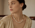 Mermaid's Treasure (Fishtail Pearls)