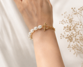Pearl Muse Bracelet