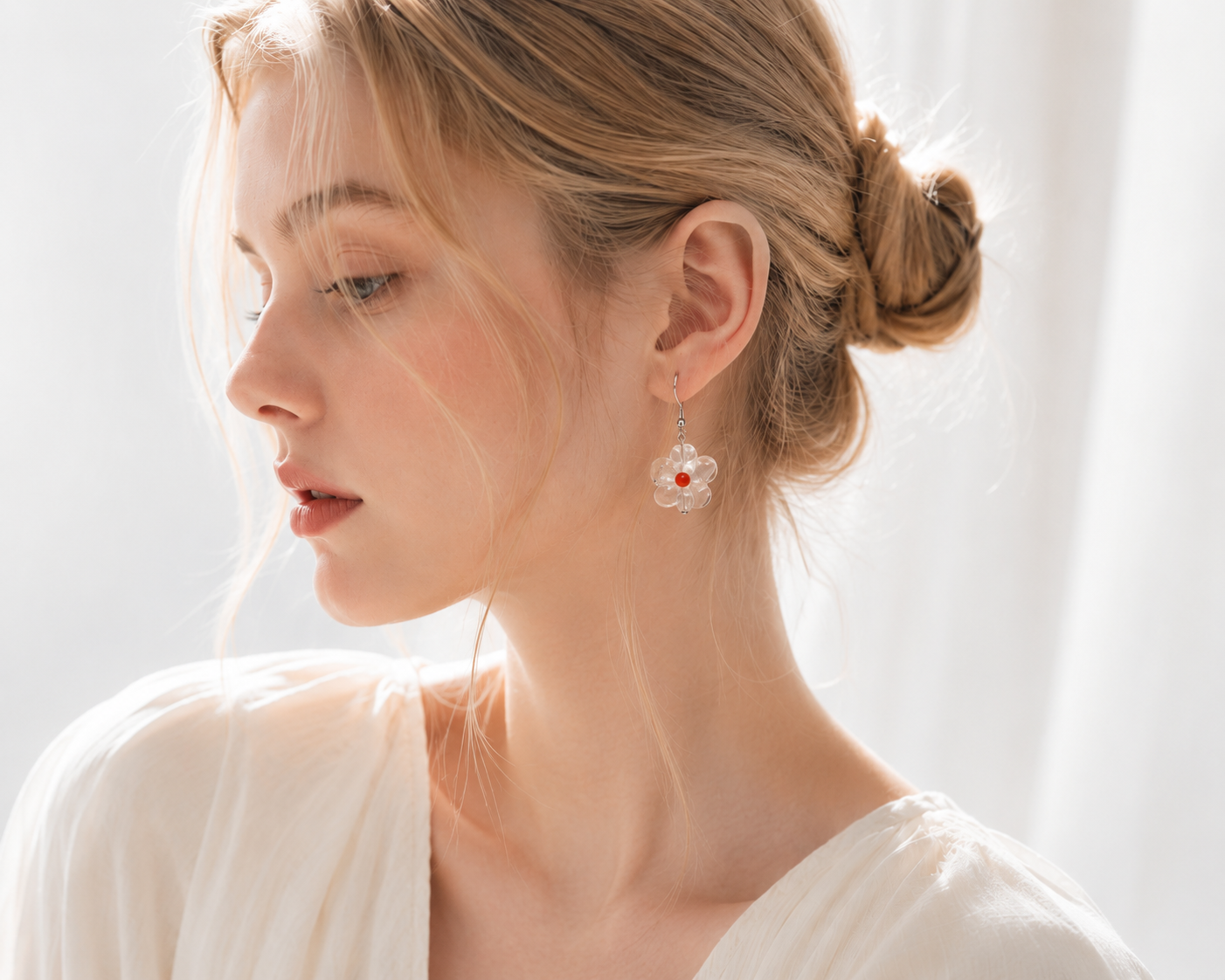 Bloomie