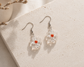 Bloomie